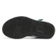 Puma Rebound Slam Mid AC+ (PS)